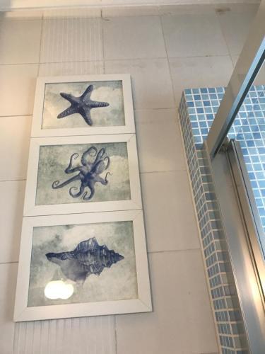 Apartamento Maison Eva