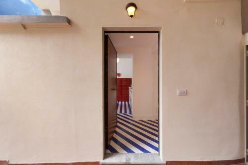 Apartamento Kira Guest House
