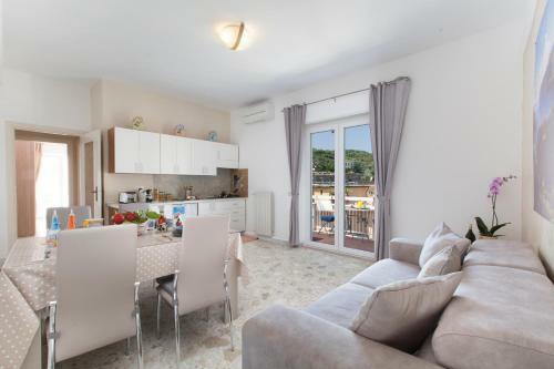 Apartamento Maison Claire