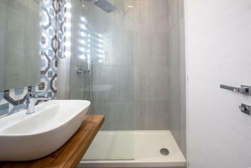 Bed & Breakfast Il Siculo