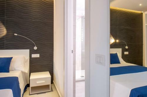 Bed & Breakfast Il Siculo