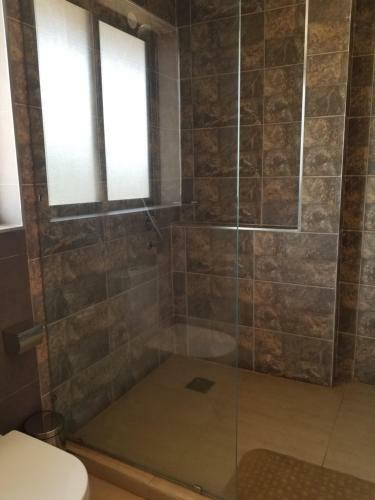 Apartamento The Courtyard On Vanga - Lavington