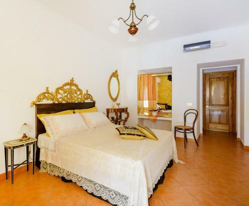 B&B Al Mare Sorrento