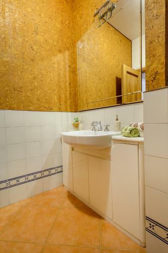 B&B Al Mare Sorrento
