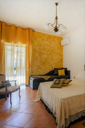 B&B Al Mare Sorrento