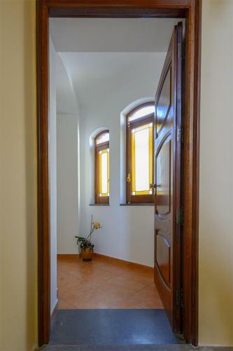 B&B Al Mare Sorrento