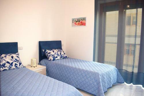 Apartamento La Perla