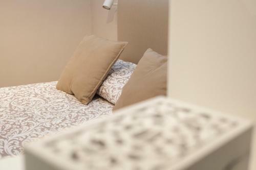 Bed & Breakfast Shanti Home