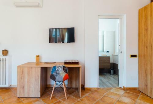 Vista Mare B&B