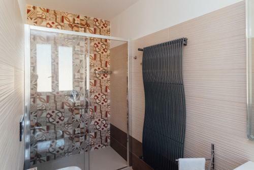 Vista Mare B&B