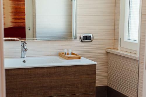 Vista Mare B&B