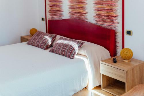 Vista Mare B&B