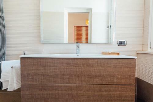 Vista Mare B&B