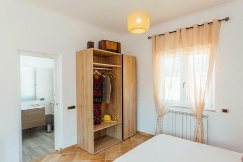 Vista Mare B&B