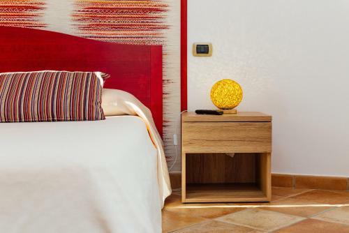 Vista Mare B&B