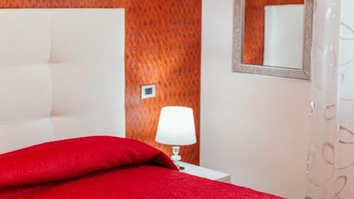 Vista Mare B&B