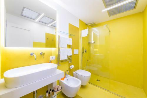 Hostal Luiselle Charming Accommodation Sorrento City Center
