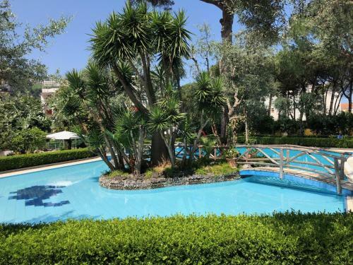 Apartamento Casa Bice