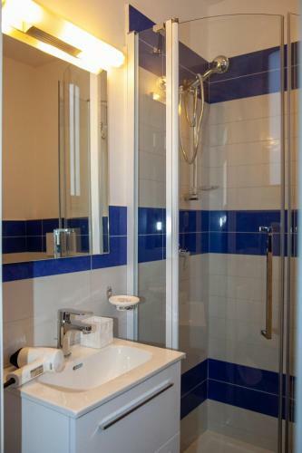 Apartamento Il Borgo Antico Sorrento Sea View
