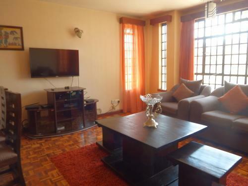 Daykio At Chania Apartments