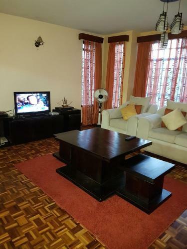 Daykio At Chania Apartments