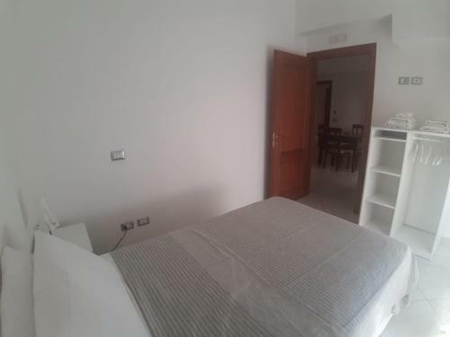Apartamento Terra E Mare