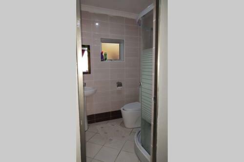 Apartamento Stylish Studio 311 Maboko Road