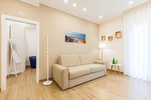 Sorrento Sweet Sirena 1