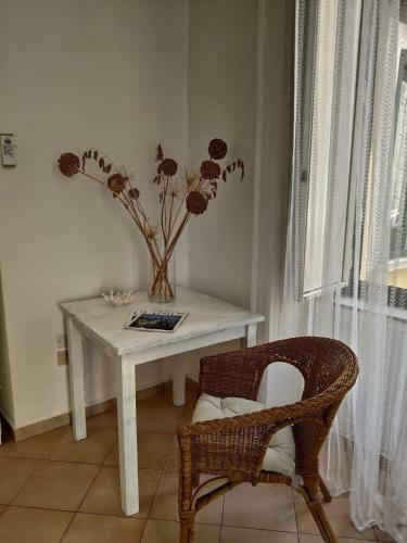Apartamento Elan In Sorrento