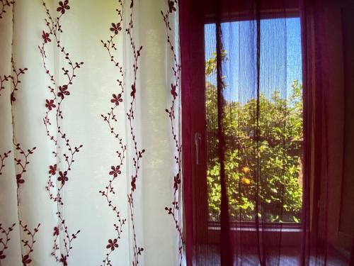 Maria Home B&B Sorrento