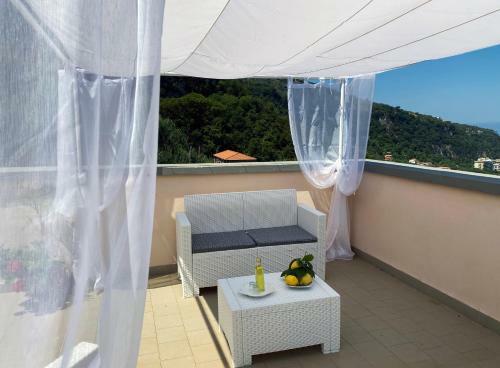 Maria Home B&B Sorrento
