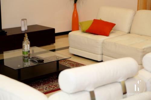 Comfort House