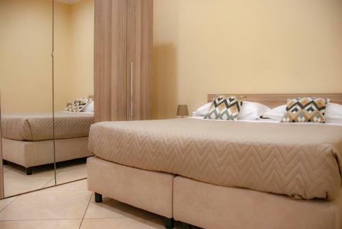 Apartamento Sorrento Comfort House Con Piscina