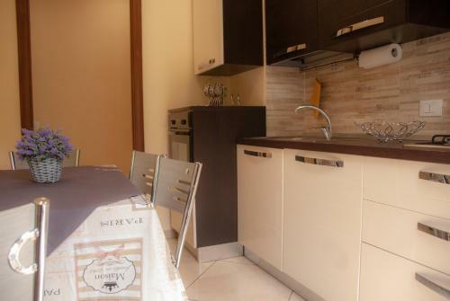 Apartamento Sorrento Comfort House Con Piscina