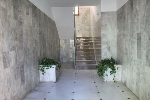 Apartamento Sorrento Comfort House Con Piscina