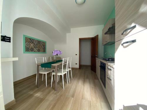 Apartamento Enjoy Home