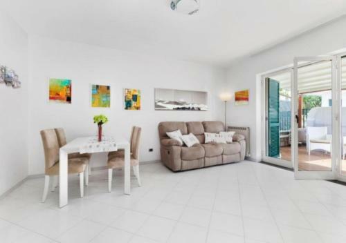Apartamento Enjoy Home