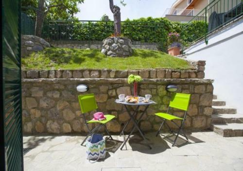 Apartamento Enjoy Home
