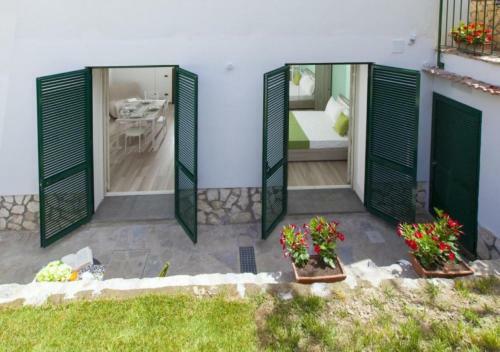 Apartamento Enjoy Home