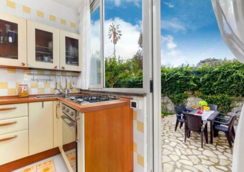 Apartamento Enjoy Home