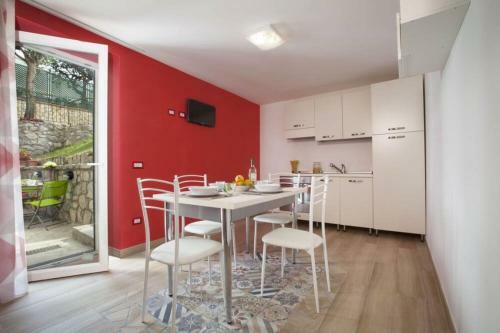 Apartamento Enjoy Home
