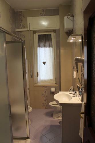 Apartamento Maison Flavia