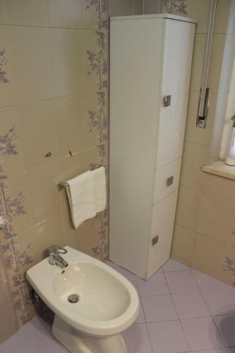 Apartamento Maison Flavia