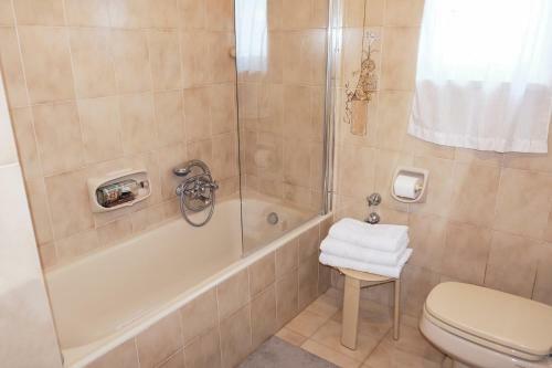 Bed & Breakfast Sorrento Hills
