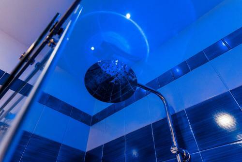 Hostal Luxury Napolitano