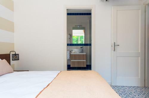 Hostal Luxury Napolitano