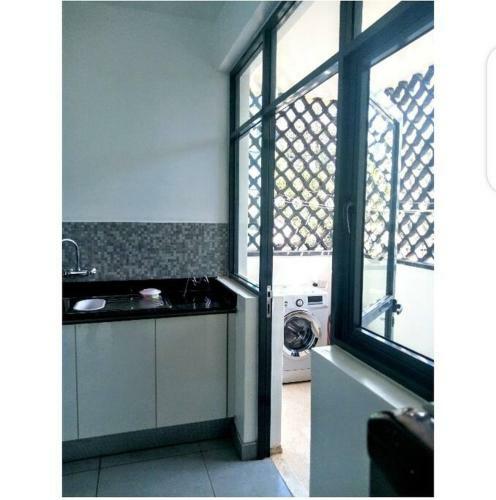 Apartamento The Westgate Condo 2br