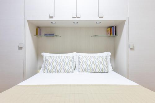 Il Vicoletto Apartment