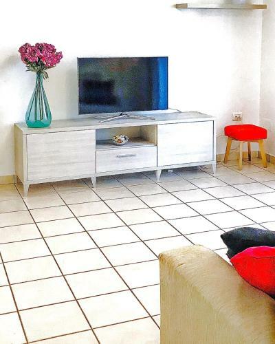 Apartamento Golden Home Sorrento