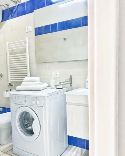 Apartamento Golden Home Sorrento